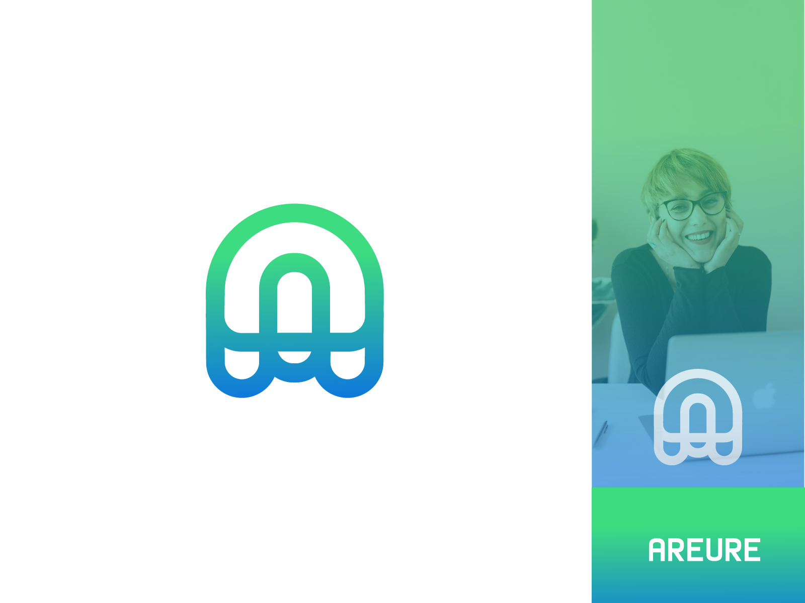 a-brand-letter-logo-design-trend-logo-by-soyed-jobyer-on-dribbble