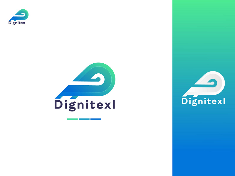 Browse thousands of  Designs images for design inspiration Dribbble