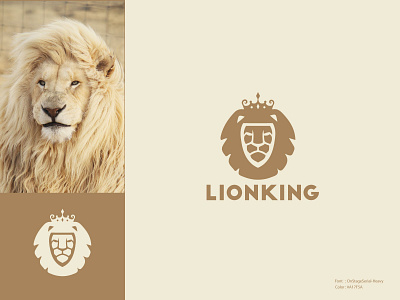 best king lion logo dribbble logo template animalslogo best lion logo bestlogodesigner branding creative king logo disney lion king logo king logo dribbble king logo png kinglion kinglionlogo letter logo lionfreelogo lionlogo logos minimalist