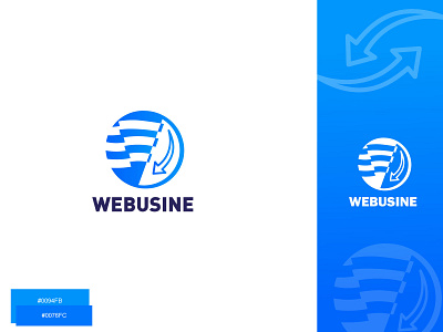 world economic logo business Logo dribbble best logo bitcoin blockchain branding business logo creative logo design economic economic logo letter logo logo design logodesign minimalist modern business modern economic moderneconomic national logo usa flag worldbusiness worldeconomic