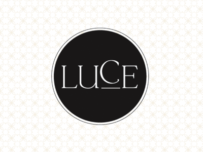 LUCE