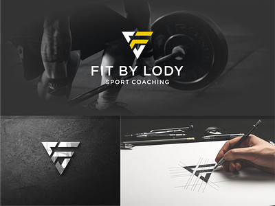 Fit by Lody (sport choaching)