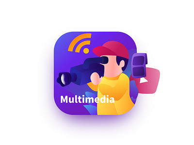 Multimedia