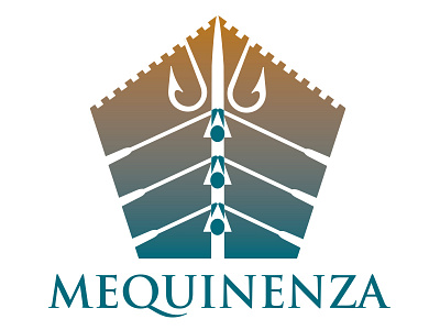 Mequinenza
