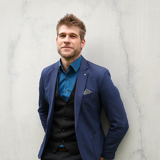 Marcus Jenke