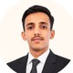 Aasish Shrestha