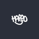 Happops