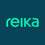 REIKA
