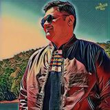 Aditya