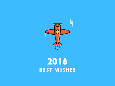 best wishes