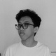 Fahreza Sugiono