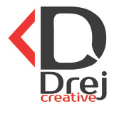Drej Creative