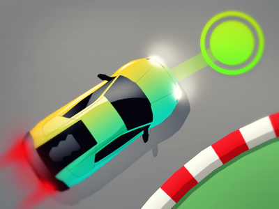 turn based racing android game google play racing