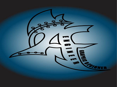logo of graphic design adobe illustrator graphic design illustration illustration design