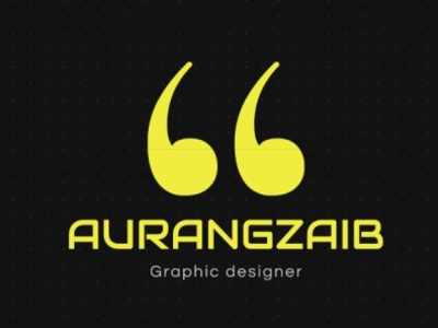 logo adobe illustrator graphic design illustration illustration design