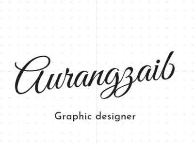 logo design adobe illustrator graphic design illustration illustration design photoshop art