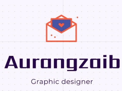 logo design adobe illustrator graphic design illustration design
