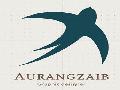 logo design adobe illustrator graphic design illustration illustration design
