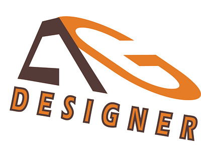 Aurangzaib Graphic Designer adobe illustrator branding design graphic design illustration illustration design logo photoshop art ui vector