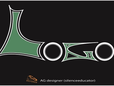 logo designer adobe illustrator design graphic design illustration illustration design