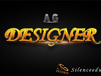 AG Designer adobe illustrator branding design graphic design illustration illustration design photoshop art