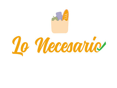 lnco design icon illustration logo minimal typography