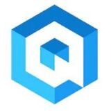 QubeX Designer