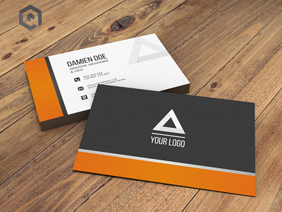 Business card design for client app app design businesscard cards cards ui icon illustrator logo typography ui ux web