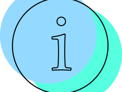 Info Icon