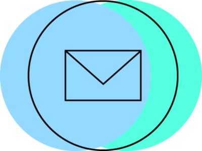 Contact Icon