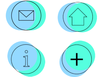 Icon Set