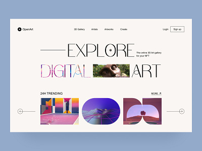 Concep Art designs, themes, templates and downloadable graphic elements ...