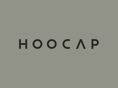 Logo for hookah accessories