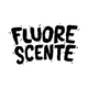 fluore_scente