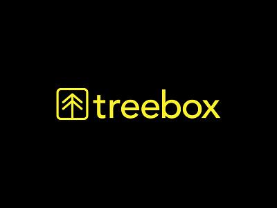 treebox