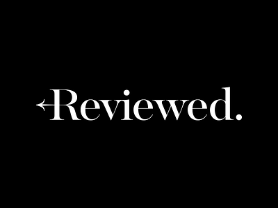 Reviewed.press