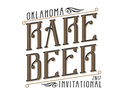 Oklahoma Rare Beer Invitational