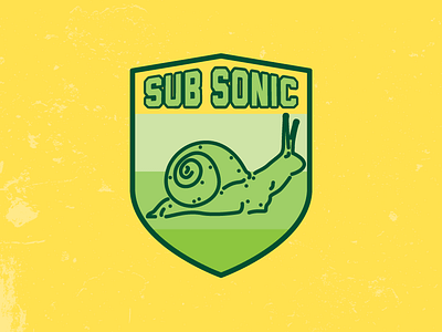 SubSonic