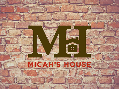 Micah's House ministry