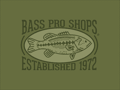 Bass Pro Bass