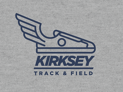 Kirksey Track & Field