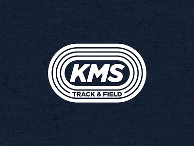 Kirksey Track & Field Secondary