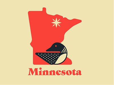 Minnesota minnesota outdoor state