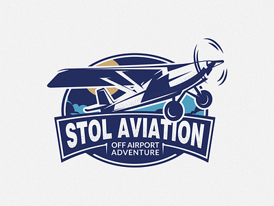 Airplane airplane branding business freelancer illustration logo logos