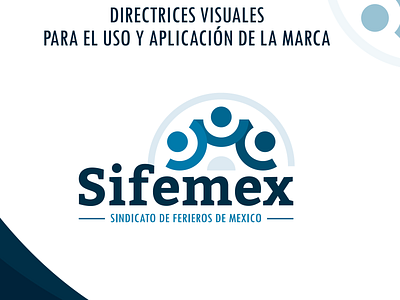 Sifemex