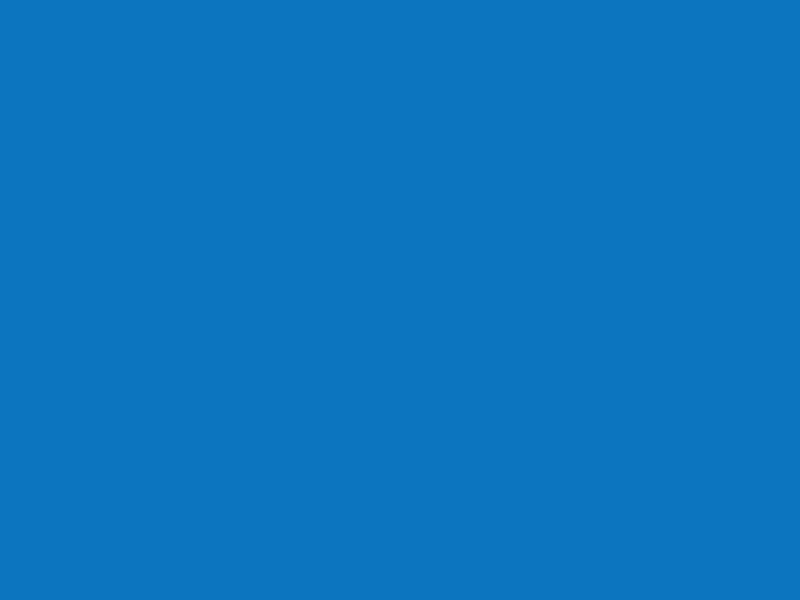 Radius Logo Animation Update radius animation logo