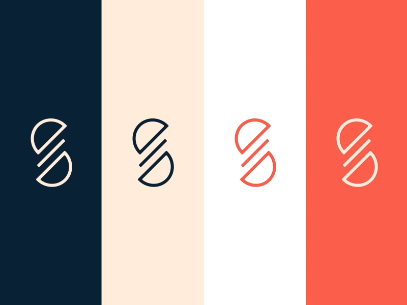 Sorek Barbershop + Menswear houston motion design animation barbershop