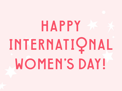 Tastemade International Women's Day Email Thumbnail design ecommerce email females international womens day makers women