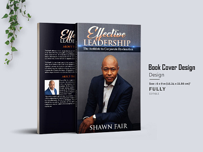 Book Cover Design advertising artwork audiobook audiobooks book cover booklet books brand identity branding branding design business colorful concept cover cover art cover design design kindlecover logo print design