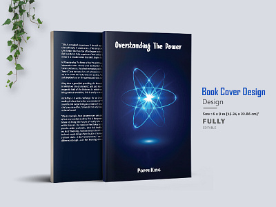 Book Cover Design advertising audiobook book cover books brand identity branding corporate corporate design design kindlecover magazine design minimal paper paperback print design